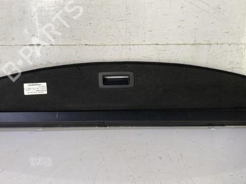 Rear parcel shelf PEUGEOT 308 SW II (LC_, LJ_, LR_, LX_, L4_) 1.6 BlueHDi 120 | BP29439171C85 