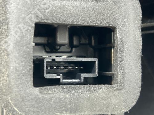 Left taillight DACIA LOGAN MCV II TCe 90 (K8M1, K8MA, K8AC) | BP36002969C34 - Image 5