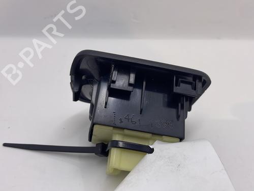 Right front window switch DACIA LODGY (JS_) 1.2 TCe (JSAY, JSM0) | BP30162455I26