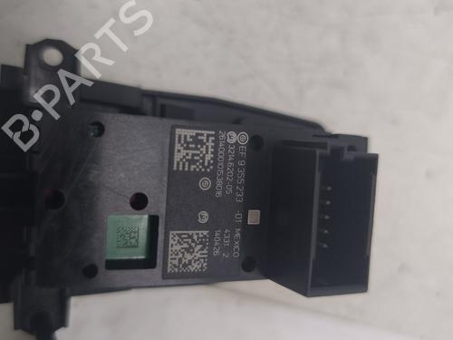 Switch BMW X3 (F25) xDrive 30 d | BP31581545I30  - Image 5