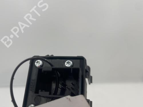 Switch CITROËN C4 Picasso I MPV (UD_) | BP31795363I30 - Image 4