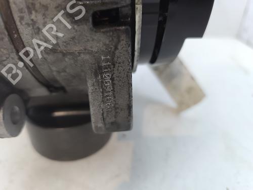 Generator MINI MINI CLUBMAN (R55) Cooper D | BP29438632M7 