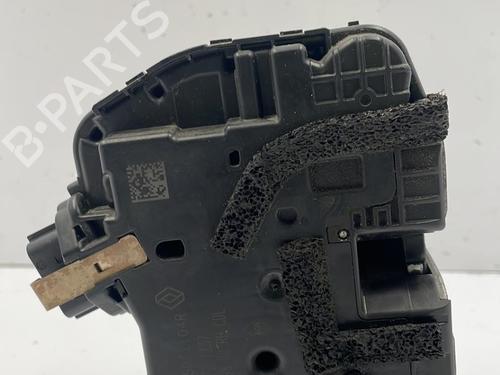 Used Rear right lock RENAULT CLIO IV (BH_) 0.9 TCe 75 (BHNP) (76 hp) 22822408