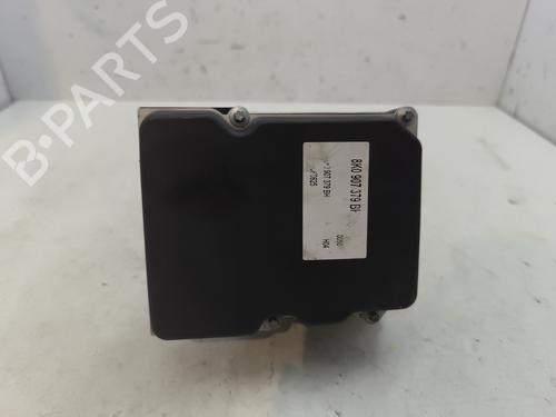 Módulo de ABS AUDI A4 B8 (8K2) 2.0 TDI (143 hp) 28369830