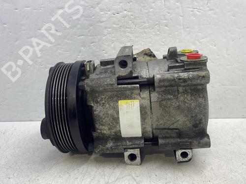 ac-compressor-ford-mondeo-iii-b5y-2000-2001-2002-2003-2004-2005-2006-2007-31806975 main image