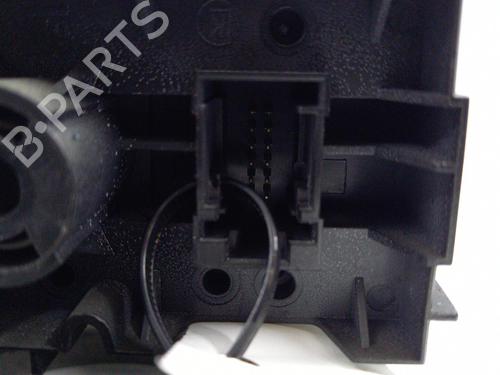 Commande de phare OPEL MERIVA A MPV (X03) 1.7 CDTI (E75) (100 hp) 22825688