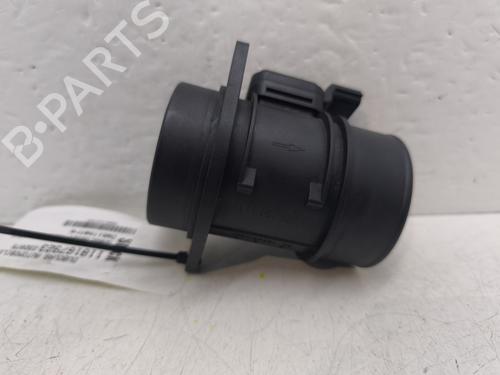 Mass air flow sensor RENAULT SCÉNIC II (JM0/1_) | BP31068019M95 - Image 4