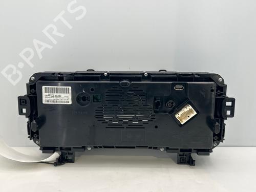 instrument-cluster-ds-ds-7-crossback-j4_-jr_-jc_-2017-37732490 main image