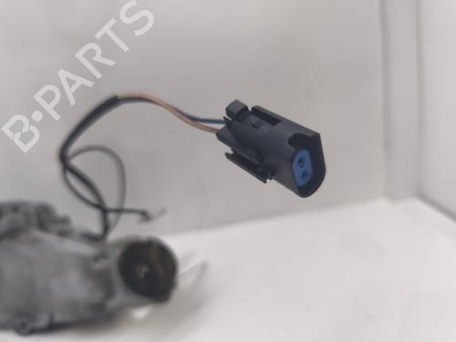 Used Rear wiper motor Rear wiper motor FORD KA (RB_) [1996-2008] 30647514 30647514