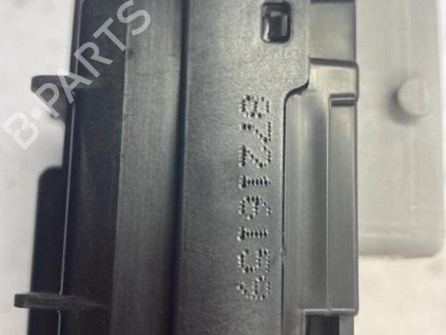 Used Fuse box Fuse box PEUGEOT 207 (WA_, WC_) 1.4 HDi (68 hp) 22835045 22835045