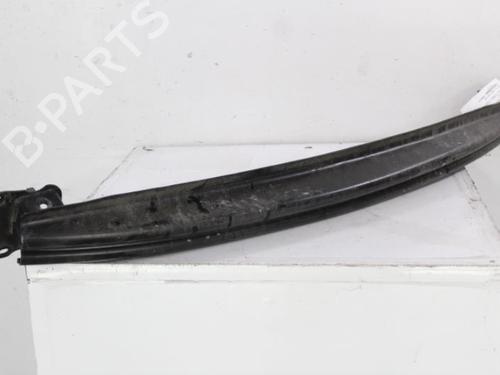 Rear bumper reinforcement VW SCIROCCO III (137, 138) 1.4 TSI | BP22815123C73 