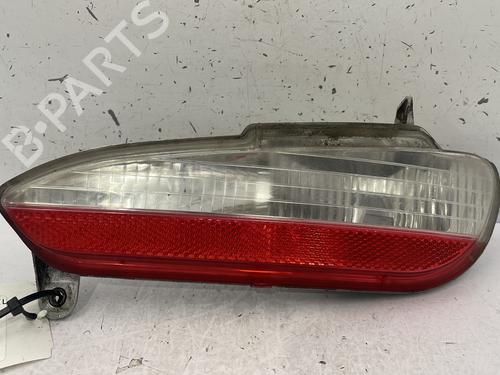 Used Reverse light FIAT PUNTO EVO (199_) 1.3 D Multijet (199AXC1A, 199BXC1A, 199AXT1A, 199BXT1A) (75 hp) 25603269