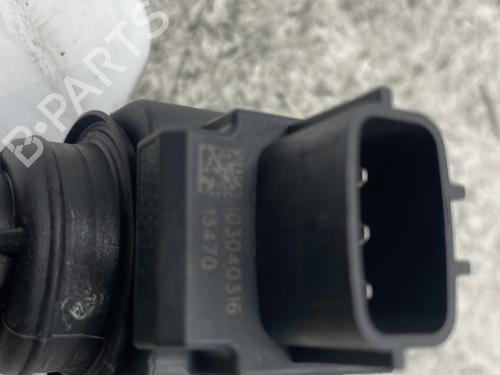 Ignition coil RENAULT MEGANE IV Hatchback (B9A/M/N_) 1.2 TCe 100 (B9MS) | BP23970397M94 - Image 5