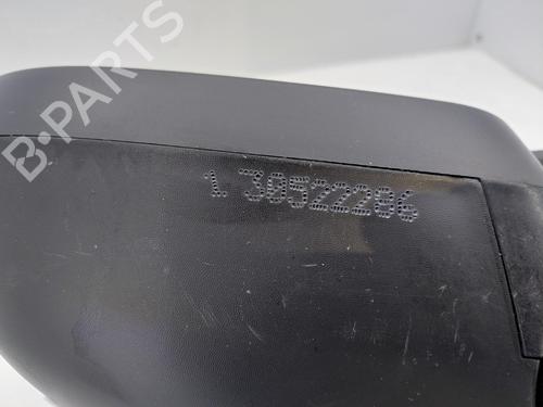 Used Left mirror Left mirror 38185659 38185659