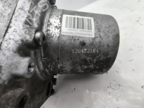 Bomba de direcção Bomba de direcção 38185574 38185574