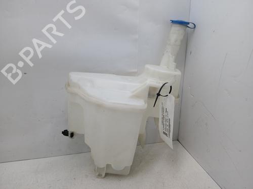 Used Windscreen washer tank Windscreen washer tank TOYOTA AYGO (_B4_) 1.0 (KGB40) (69 hp) 36089288 36089288