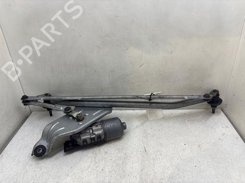 Front wiper motor DACIA LOGAN MCV (KS_) 1.5 dCi (KS0W) | BP39513146M29 - Image 5