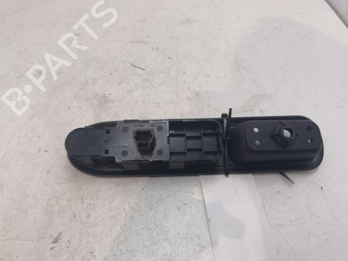Switch PEUGEOT 407 (6D_) 1.6 HDi 110 (6D9HZC, 6D9HYC) | BP27348277I30 