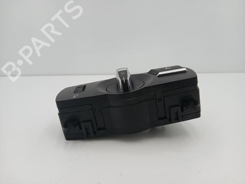 Headlight switch BMW 5 Touring (F11) 518 d | BP31096647I24  - Image 5