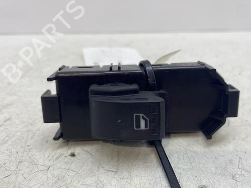 Used Right front window switch SUBARU JUSTY IV 1.0 (M300) (69 hp) 29438667
