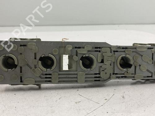 Used Lamp holder OPEL CORSA B (S93) 1.7 D (F08, F68, M68) (60 hp) 22817958