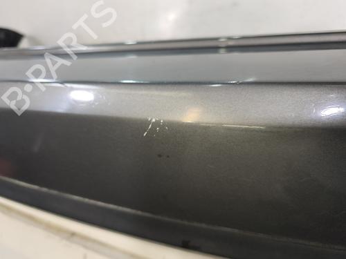 Bak støtfanger VW PASSAT B6 Variant (3C5) 2.0 TDI 16V | BP30326982C8