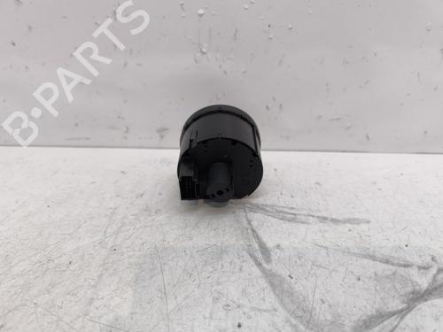Used Headlight switch Headlight switch VW GOLF V (1K1) [2003-2010] 29700573 29700573