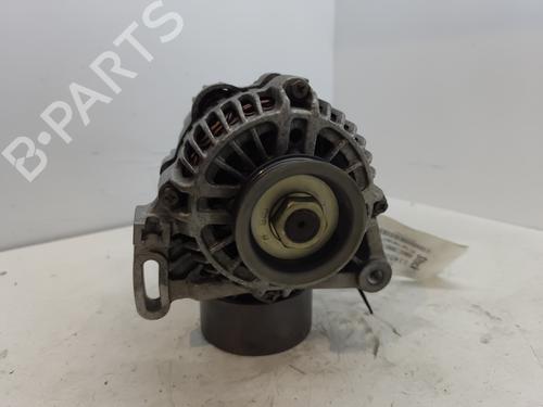 Used Alternator RENAULT TWINGO I (C06_) 1.2 (C066, C068) (58 hp) 30184260