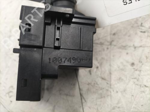 Switch LAND ROVER DISCOVERY SPORT (L550) 2.0 D 4x4 | BP23841861I30 - Image 3