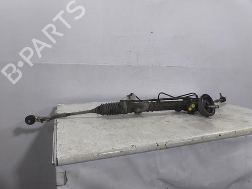 Used Steering rack Steering rack CITROËN BERLINGO Box Body/MPV (B9) 1.6 HDi 90 (90 hp) 40515865 40515865