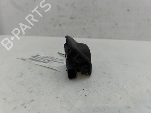 Kamera FORD TRANSIT CONNECT V408 Box Body/MPV 1.5 TDCi | BP29438616E14 