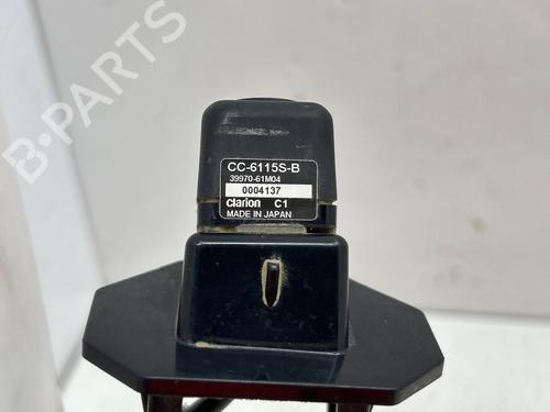 Camera SUZUKI SX4 S-Cross (JY) 1.6 DDiS AllGrip (AKK 416D) | BP35969096E14 - Image 2