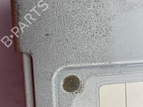 Display monitor SAAB 9-5 Estate (YS3E) 2.0 t BioPower | BP22843426C48 