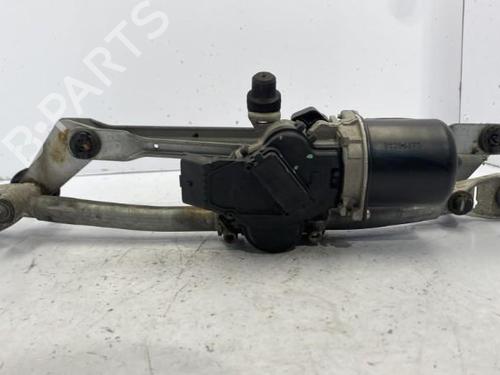 Front wiper motor CHEVROLET AVEO Hatchback (T300) 1.3 D | BP22832198M29 - Image 5