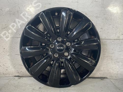 Used Rim MINI MINI COUNTRYMAN (F60) One (102 hp) 26130619