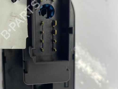 Comando luci JAGUAR X-TYPE I (X400) 2.2 D (146 hp) 22841541