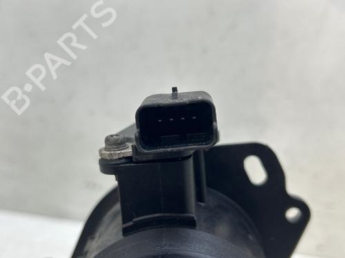 Mass air flow sensor PEUGEOT EXPERT Van (V_) 2.0 BlueHDi 150 | BP38677061M95 - Image 4
