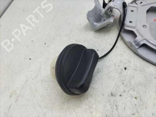 Tanklåg RENAULT KOLEOS II (HC_) 1.6 dCi 130 | BP31277703C131