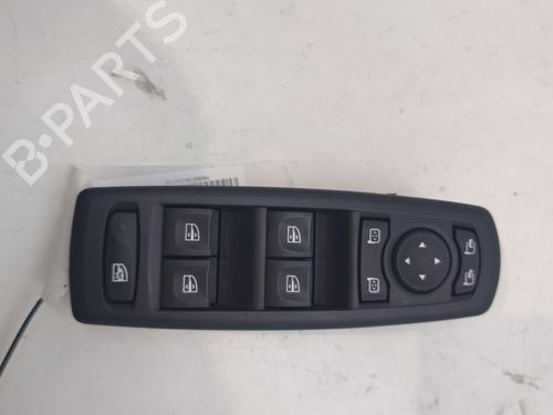Used Switch RENAULT LAGUNA III (BT0/1) 1.5 dCi (BT00, BT0A, BT0T, BT1J) (110 hp) 26035598