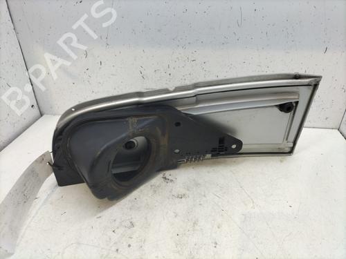 Fuel flap MERCEDES-BENZ VITO / MIXTO Van (W639) 111 CDI (639.601, 639.603) | BP28328316C131