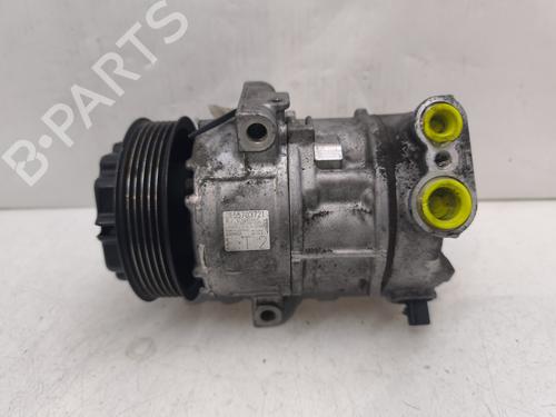 BP30899142M34 main image