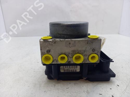 ABS pump OPEL CORSA D (S07) 1.4 (L08, L68) | BP35976180M43 - Image 4