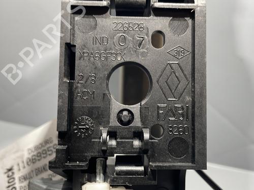 front-right-exterior-door-handle-renault-modus-grand-modus-fjp0_-2004-28181145 main image