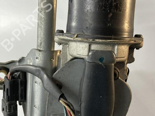 Viskermotor vindrude NISSAN PRIMASTAR Van (X83) 1.9 dCi 100 (100 hp) 22817670