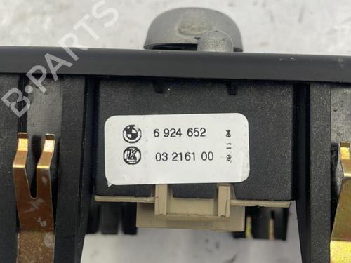 Mirror switch MINI MINI (R50, R53) Cooper | BP22828945I25  - Image 6