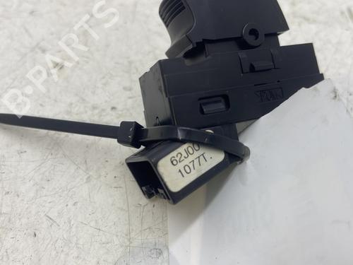 left-rear-window-switch-suzuki-sx4-ey-gy-2006-27924478 main image