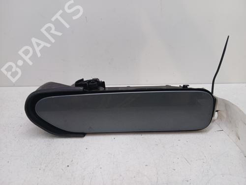 Electronic module MERCEDES-BENZ EQE SUV (X294) EQE 350 4-matic (294.612) | BP37732903M83 - Image 3