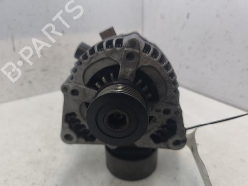 Used Alternator FORD FOCUS C-MAX (DM2) 1.6 TDCi (109 hp) 28482213