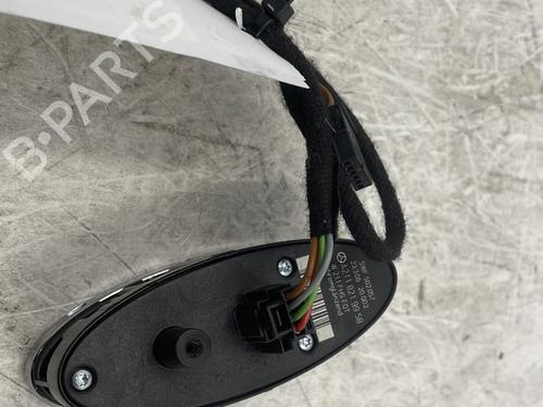 Used Right front window switch Right front window switch MERCEDES-BENZ E-CLASS (W211) E 320 CDI (211.022) (224 hp) 23830511 23830511