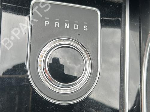 Gearbox JAGUAR XE (X760) 2.0 D AWD | BP33561574M3 - Image 2